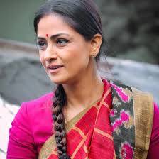 Simran Bagga